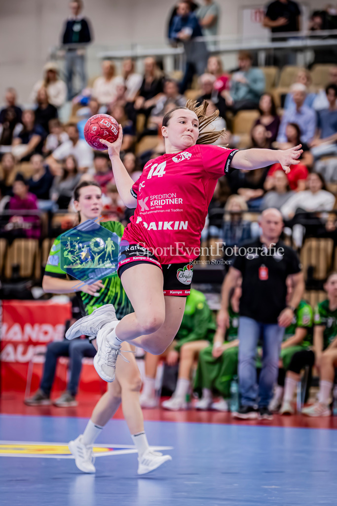 IMAG0187 | SportEventFotografie - Roman Stoiber