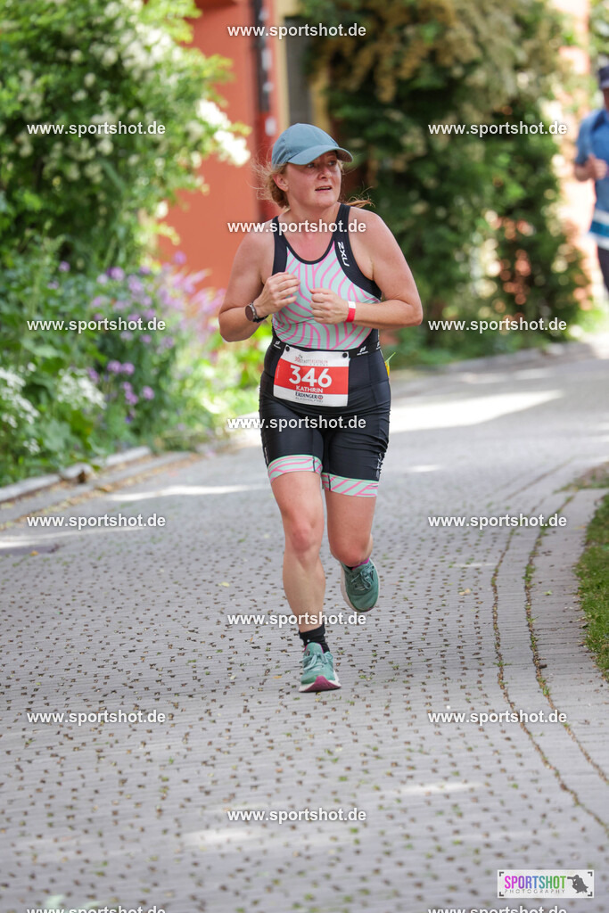 KSZ_8671 | Stadttriathlon Erding 2025. #yourpictrs #sportshot_your_pictrs @Sportshotphotography #stadttriathlonerding Copyright: www.sportshot.de