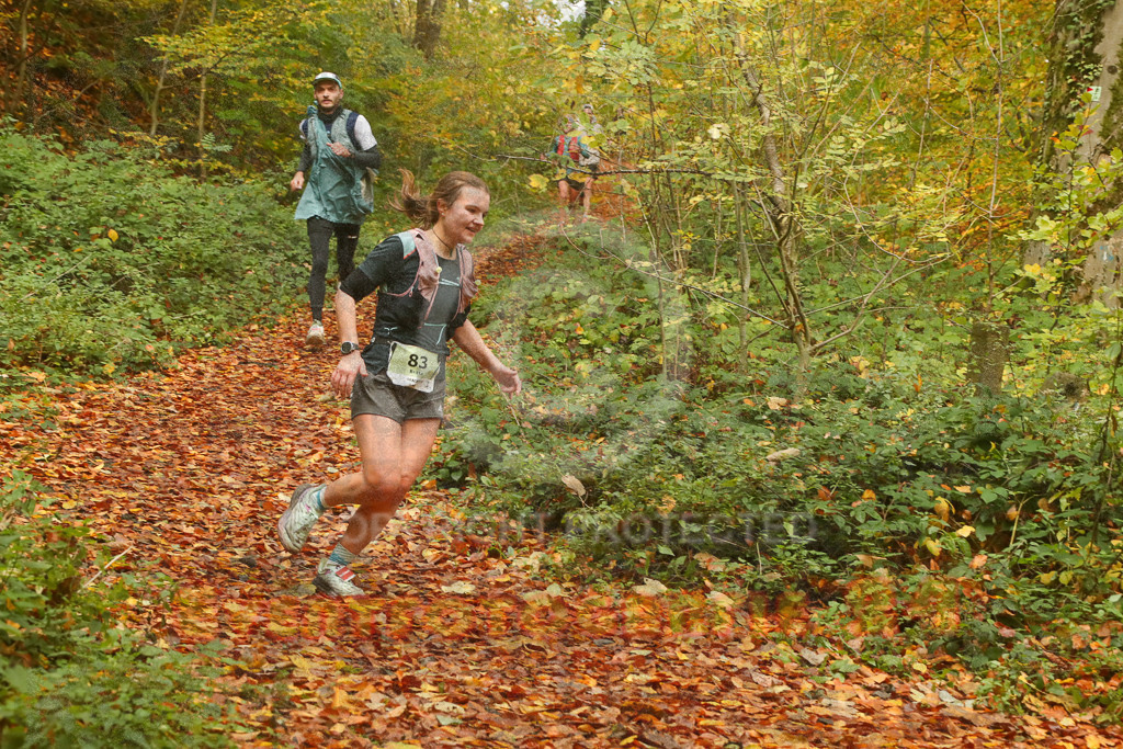 251026_1233_EX2_5730 | Eventfotografie 24Sport- und Eventfotografie