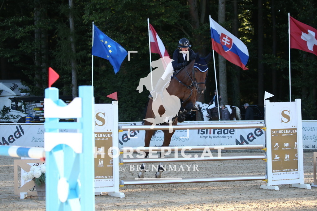 DL2Q4362 | Willkommen bei Brunnmayr - Design & Fotografie – Ihrem Spezialisten für Reitturniere und Pferdeveranstaltungen in Oberösterreich, Salzburg und Bayern! Seit über 17 Jahren sind wir leidenschaftlich dabei.