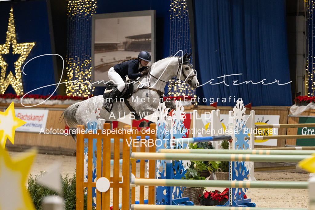 126A1131 | jasminmetznerfotografie