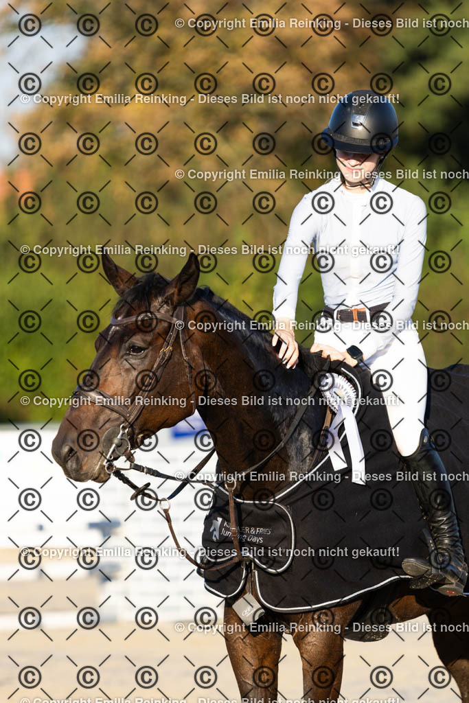 CL5A0481 | Emilia Reinking Fotografie - Realisiert mit Pictrs.com