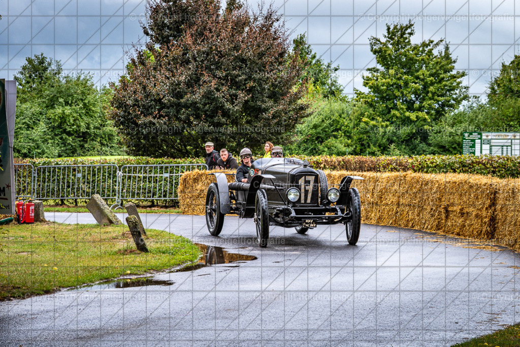 20250802135544D75_4637 | Classic Days Rittergut Birkhof 2025 - Realisiert mit Pictrs.com