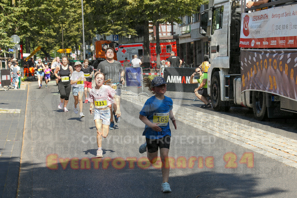 250621_1047_EX1_2549 | Sportfotografie im Rhein-Sieg Kreis, Köln, Bonn, NRW, Rheinland Pfalz, Hessen, etc. Unser Tätigkeitsfeld umfasst den Laufsport vom Volkslauf über den Marathon, Duathlon, Triathon bis zum Ultralauf wie Kölnpfad Ultra oder Schindertrail.