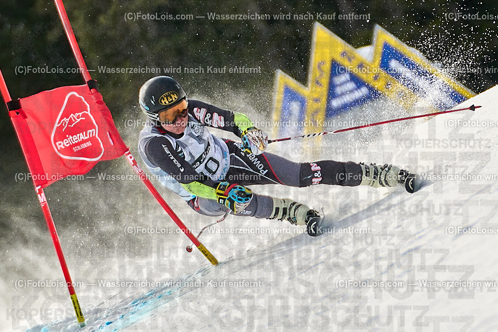 _WWO1242_MASTERS-WM_Reiteralm_B-SG_Fuchs Josef | Hochzeitsfotograf mit dem Blick für´s Wesentliche, Firmung, Erstkommunion, Firmenfeiern, Sportfotoservice, Reproduktionen, Konzertfotografie, Pressefotografie, Luftbildfotografie, Innenarchitektur, Werbefotografie, Sponsoren-Livebildfotografie.
