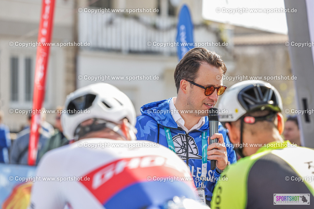 VJ__6790 | Neusiedlersee Radmarathon #neusiedlerseeradmarathon #neusiedlersee #nrm26 #yourpictrs #sportshot_your_pictrs