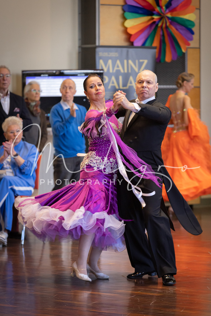 LM_TRP_MAS-97 | milagro-photography