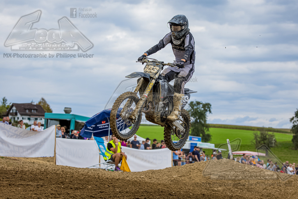 070A4702 | EeaA-Entertainment fotografiert für den SAM - Schweizerischer Auto- und Motorradfahrer-Verband und das Motor Journal in der Sparte Motocross, MX Photographie, Schweiz, SAM, MXRS, Swiss MX Network, Motocross Fotografie, MX Fotografie, Fotograf, Photographi