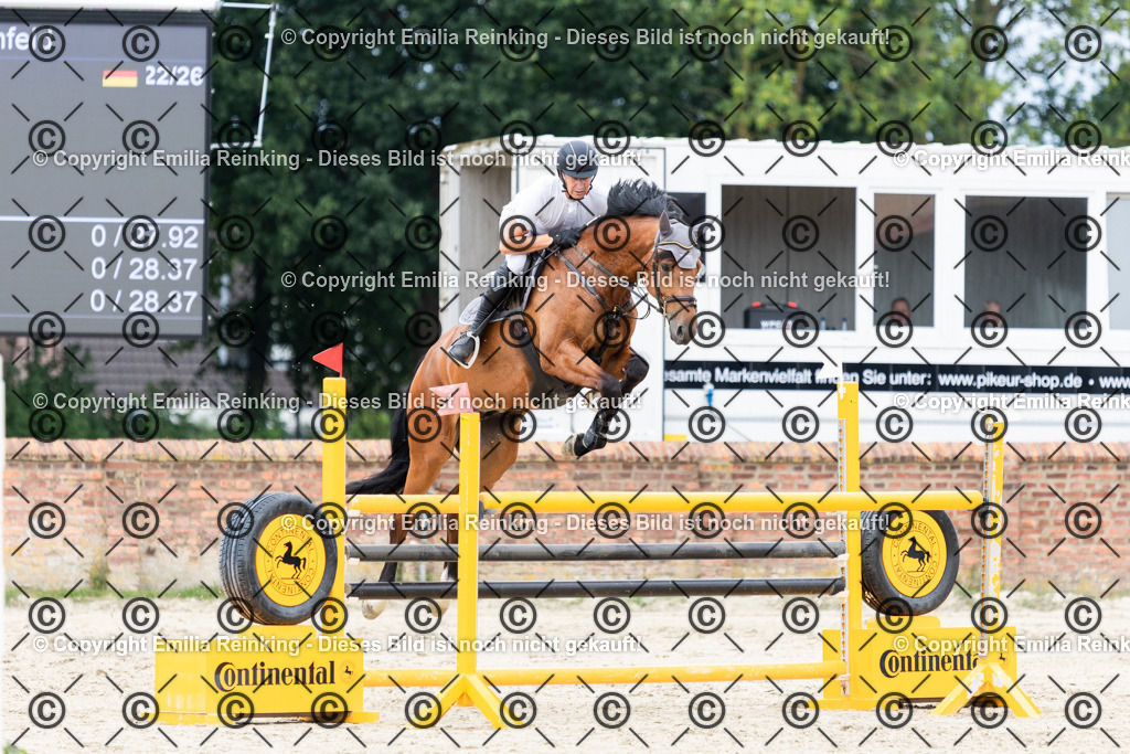 CL5A7831 | Emilia Reinking Fotografie - Realisiert mit Pictrs.com