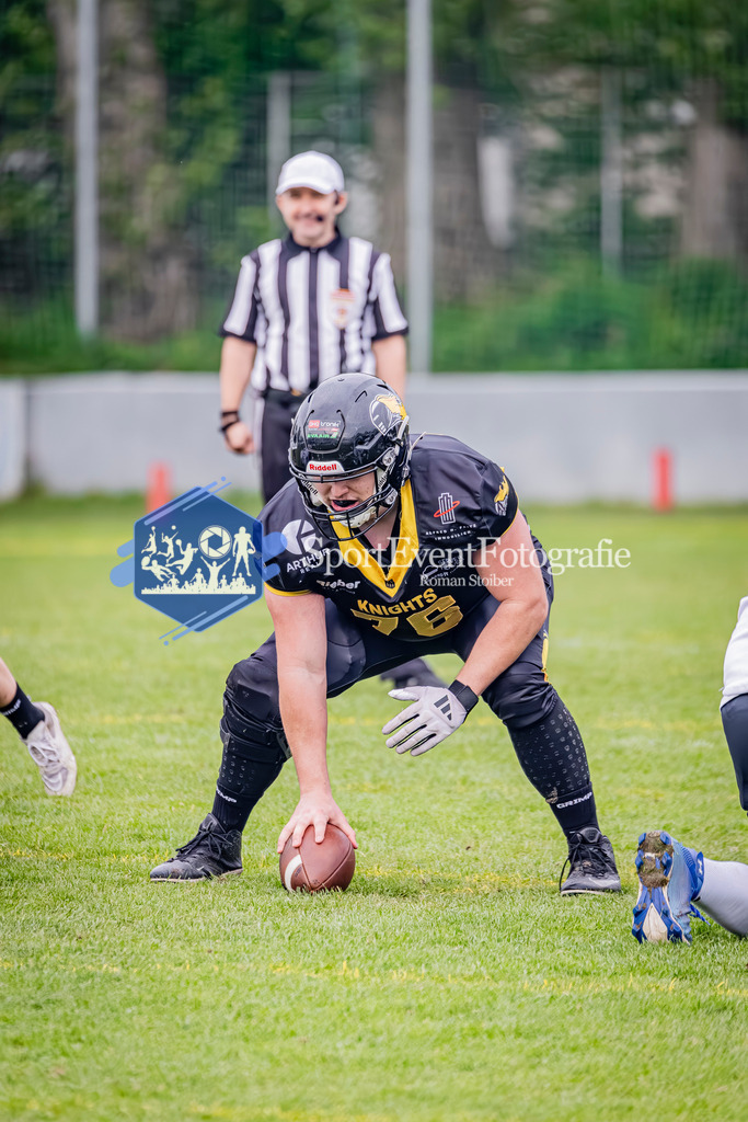 IM6_2117 | SportEventFotografie - Roman Stoiber