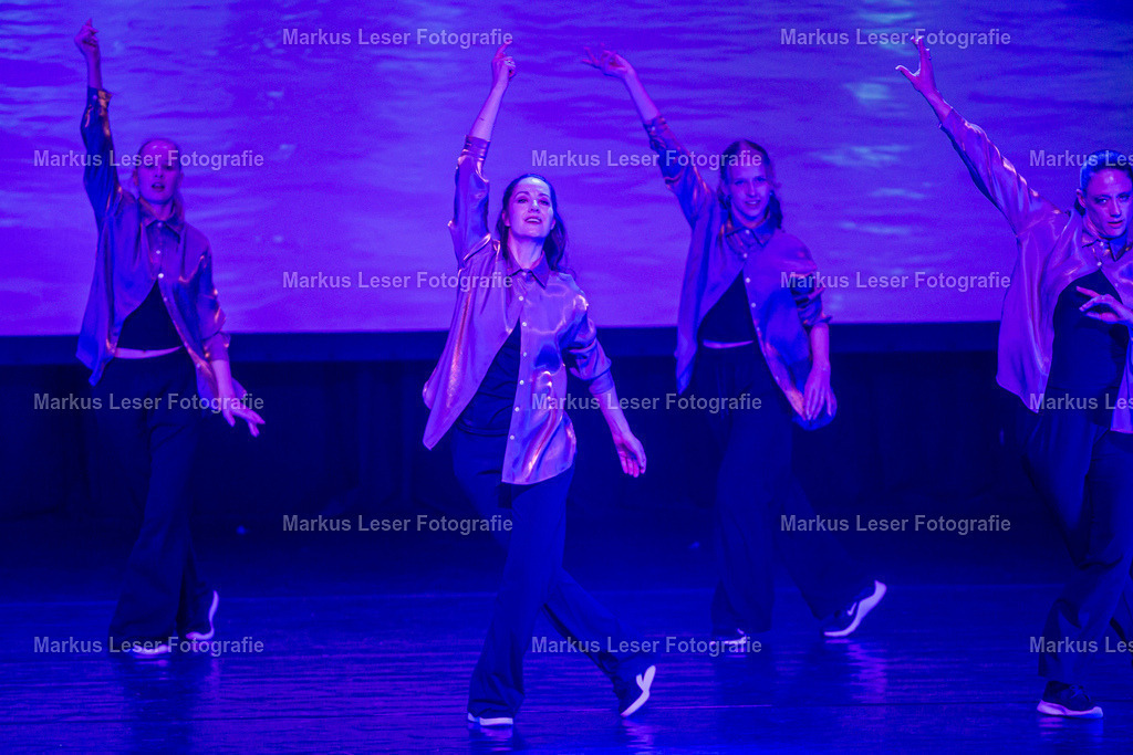 mlBallettSaNachm-9947 | Markus Leser Fotografie - Realisiert mit Pictrs.com