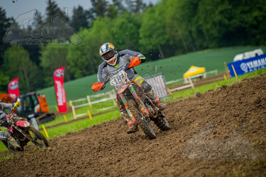 AS7I0648 | EeaA-Entertainment fotografiert für den SAM - Schweizerischer Auto- und Motorradfahrer-Verband und das Motor Journal in der Sparte Motocross, MX Photographie, Schweiz, SAM, MXRS, Swiss MX Network, Motocross Fotografie, MX Fotografie, Fotograf, Photographi