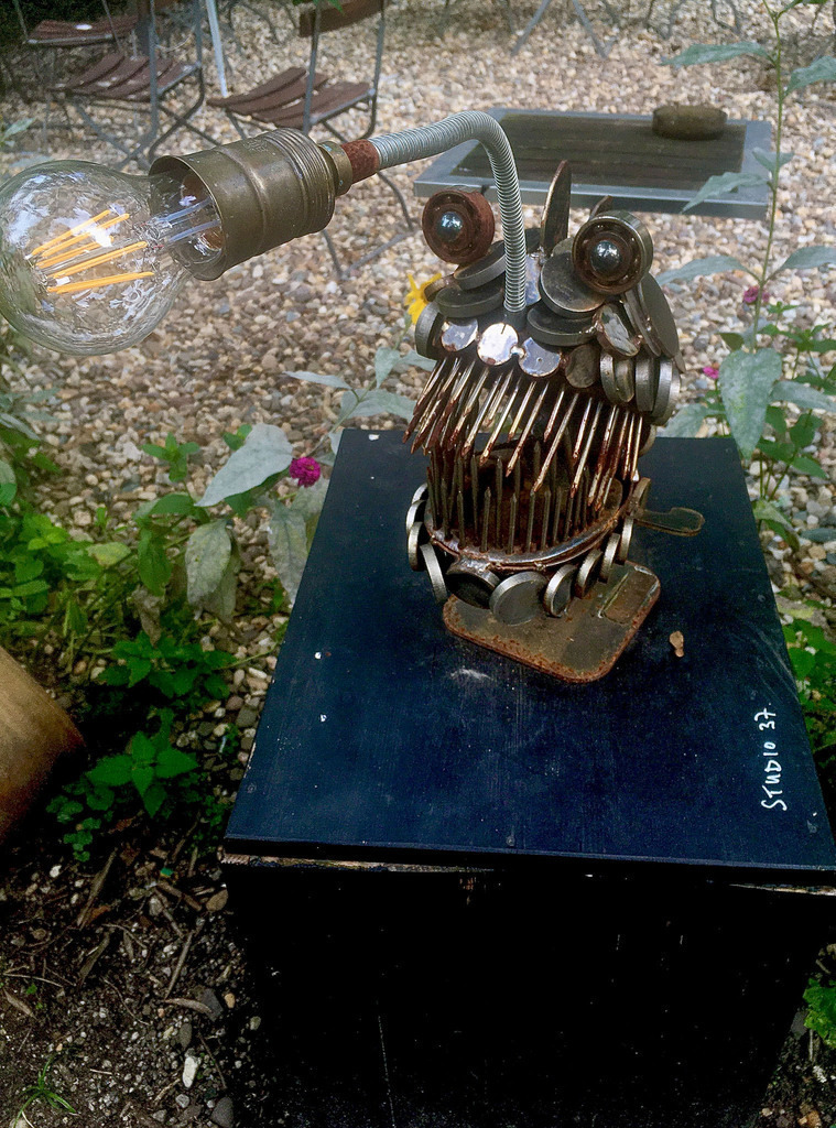 Cubus_HeinzJosefKlaßen_14 | Bildergalerie von Sport-Ereignissen aber auch von weiteren spannenden Dingen - nicht nur vom Niederrhein. In Anlehnung an den bekannten Spruch von Hanns Dieter Hüsch heißt das Motto: "Niederrhein ist überall".  - Realisiert mit Pictrs.com