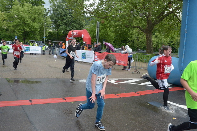 12-24-40_ | Meisterchip Fotoshop - Realisiert mit Pictrs.com