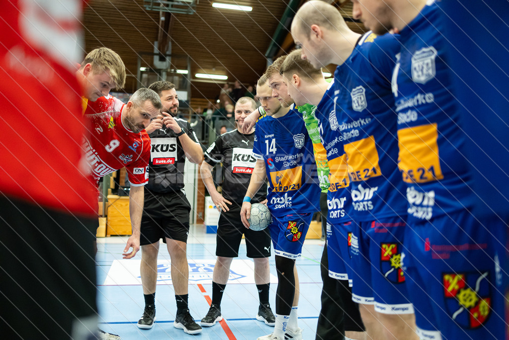 20251220_Picselweb-Fotografie_1R3_0550 | Dein Fotograf aus dem Landkreis Stade für Sport und Events - Realisiert mit Pictrs.com
