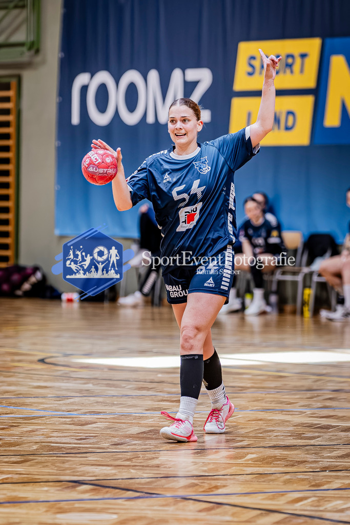 IM6_0619 | SportEventFotografie - Roman Stoiber