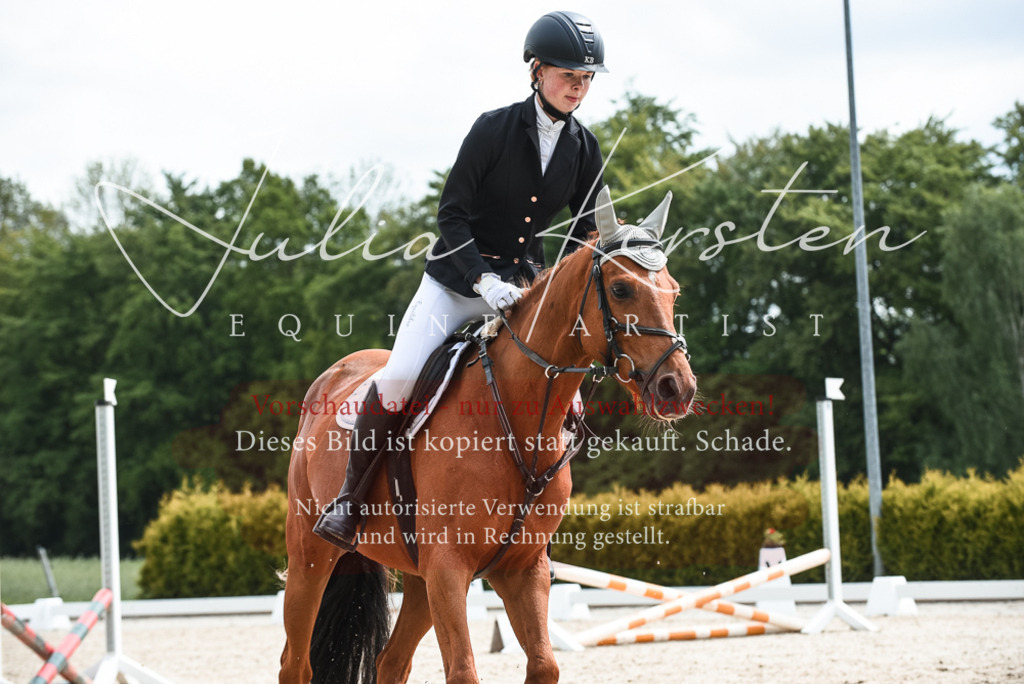 20230518_JK-Röhrsdorf-10-119 | Pferde- und Turnierfotografie in Westsachsen. Pferdeportraits, Auftragszeichnungen und intuitive Kunst.