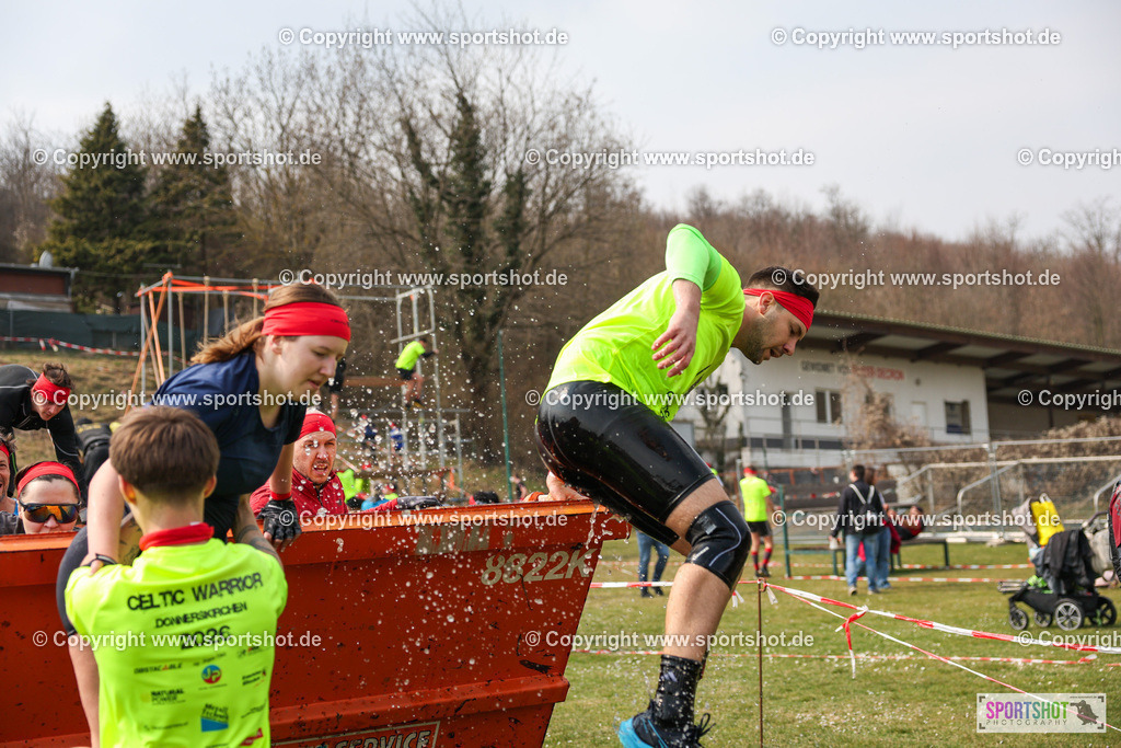 LUR_4224 | Rund um das Thema Sport-Event-Fotografie & individuelle Teilnehmerfotos. Jeder Teilnehmer wird fotografiert.