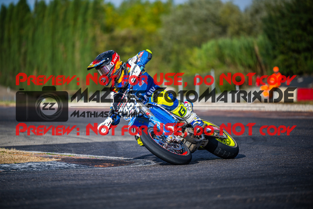 MaZZes_FotoMatrix_231015_4248 | S2