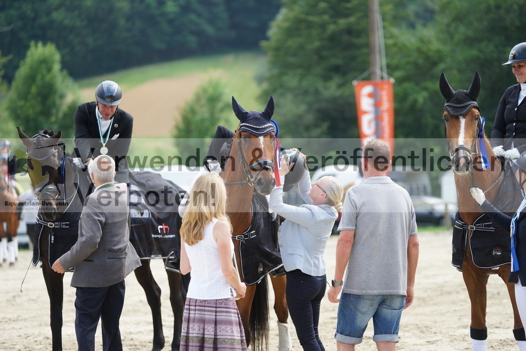 DSC05512 | equestrian-live-com