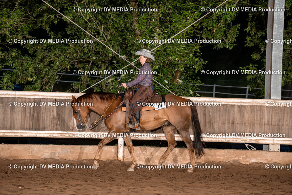 Erbach Tag 1-1245 | dv-media-shop - Realisiert mit Pictrs.com