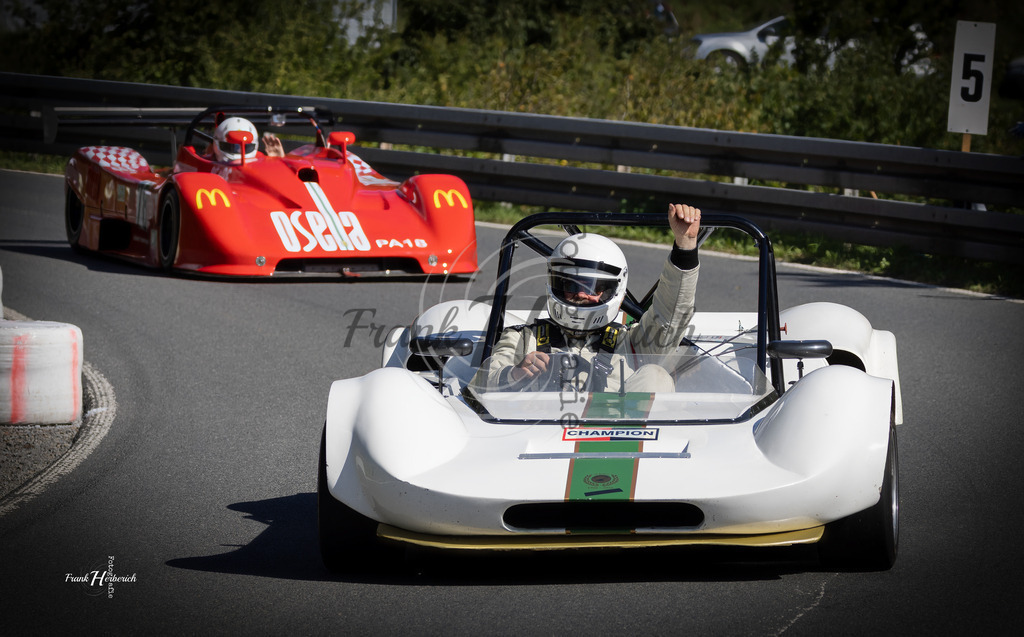 Bergrennen Eichenbühl 2025 | Frank Herberich Fotografie, Frank Herberich, Fotografie, Hochzeit, Portrait, St. Peter Ording, Ording, Westerhever, Nordsee, Frank Fotografie, Hardheim,  Odenwald,Walldürn, Band,Eventfotografie - Realisiert mit Pictrs.com