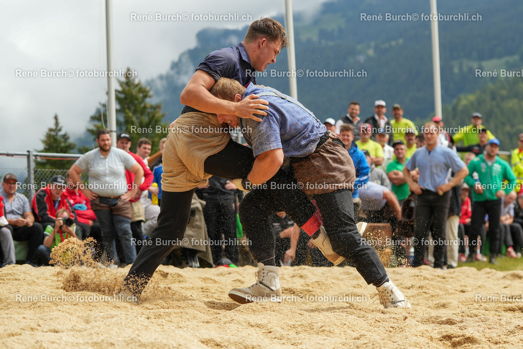 RB_02340 | René Burch leidenschaftlicher Fotograf aus Kerns in Obwalden.  Hier finden sie Sport, Landschaft und Natur Fotografie.
 - Realisiert mit Pictrs.com