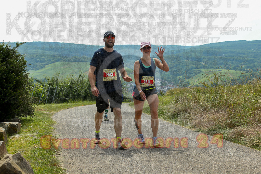 250614_1225_EX1_7312 | Sportfotografie im Rhein-Sieg Kreis, Köln, Bonn, NRW, Rheinland Pfalz, Hessen, etc. Unser Tätigkeitsfeld umfasst den Laufsport vom Volkslauf über den Marathon, Duathlon, Triathon bis zum Ultralauf wie Kölnpfad Ultra oder Schindertrail.