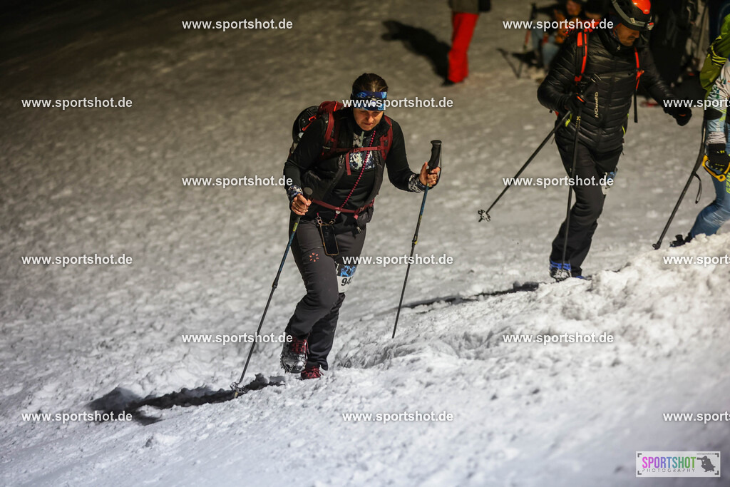 007A6380 | Vertical Up. Kitzbühel 2025                             #vertical_up_kitzbühel #verticalup #kitzbühel #sportshot_your_pictrs