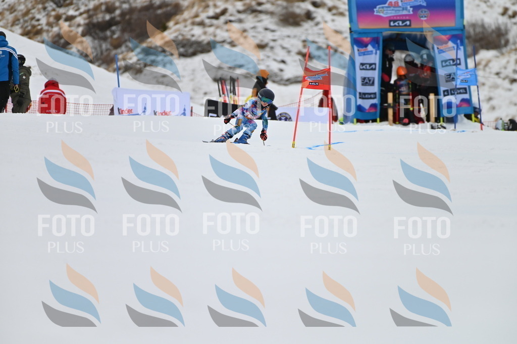 BGV_0646 | holidayphoto