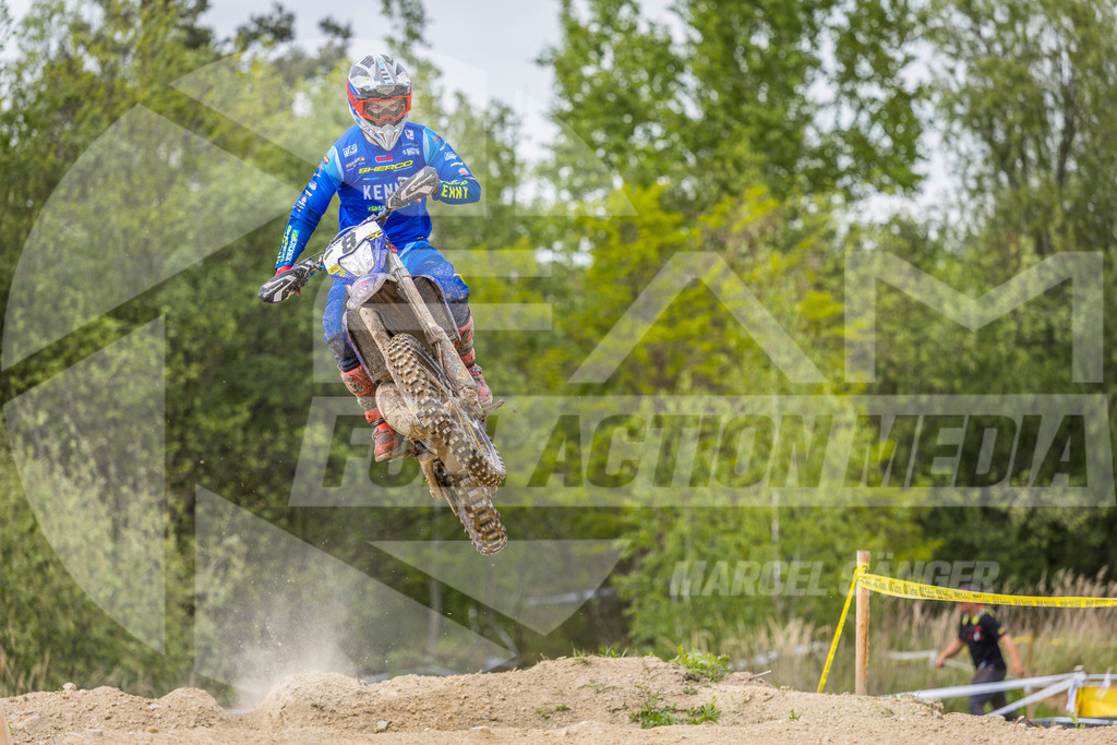 FAM_2215 | fullactionmedia-shop