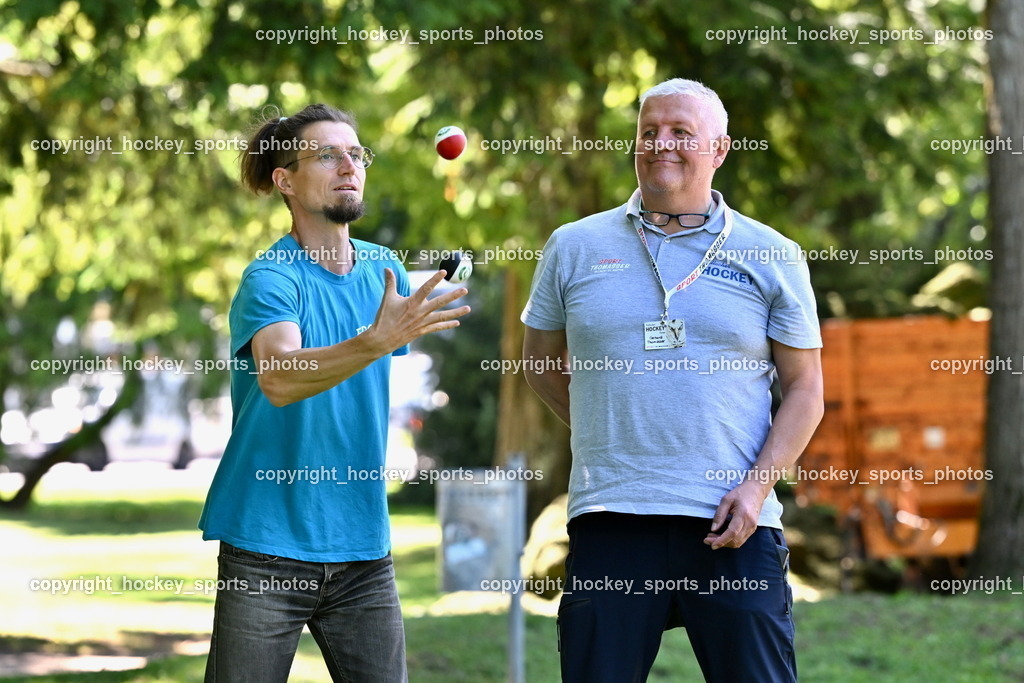 Z9B_3175 | hockey sports photos, Pressefotos, Sportfotos, hockey247, win 2day icehockeyleague, Handball Austria, Floorball Austria, ÖVV, Kärntner Eishockeyverband, KEHV, KFV, Kärntner Fussballverband, Österreichischer Volleyballverband, Alps Hockey League, ÖFB, 