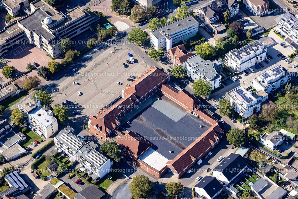 Luftbild-Hückelhoven-4029 | Luftbild-Hückelhoven - Realisiert mit Pictrs.com