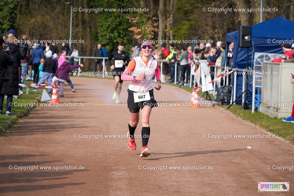 DSC06884 | #forstenriedervolkslauf #volkslauf #forstenried #forstenriedersc #yourpictrs #sportshot_your_pictrs