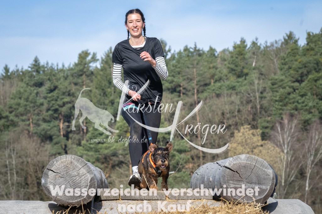 0931_ZZ93838 | kk-dogfotos