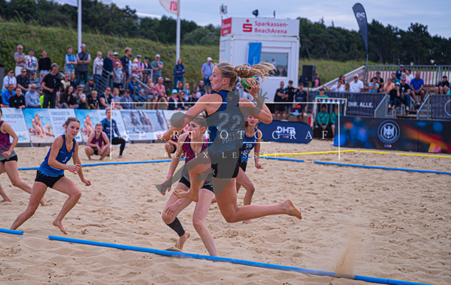 _DSC2477 | sportfotograffelixlesske