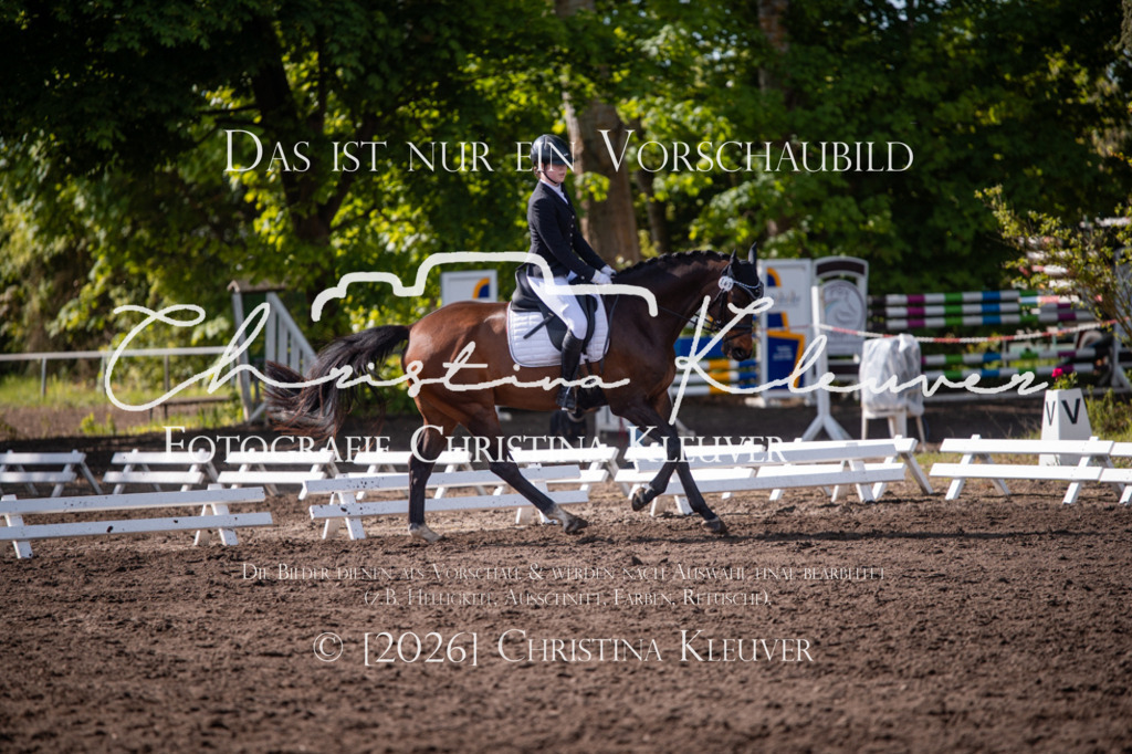 DSC_8890 | Christina-Kleuver