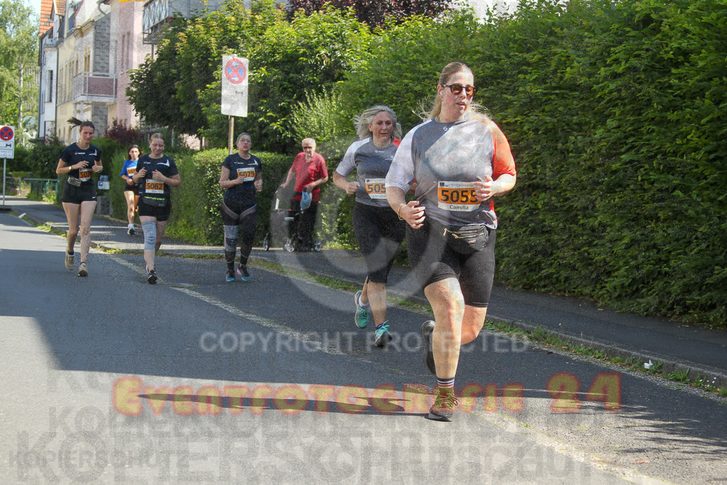 250621_1053_EV4_4676 | Sportfotografie im Rhein-Sieg Kreis, Köln, Bonn, NRW, Rheinland Pfalz, Hessen, etc. Unser Tätigkeitsfeld umfasst den Laufsport vom Volkslauf über den Marathon, Duathlon, Triathon bis zum Ultralauf wie Kölnpfad Ultra oder Schindertrail.
