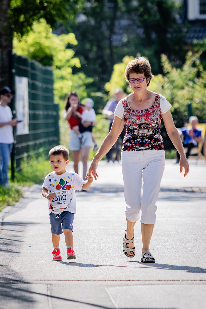 IMG_1846 | SportEventFotografie - Roman Stoiber