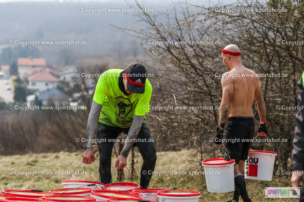 6R3A0868 | Rund um das Thema Sport-Event-Fotografie & individuelle Teilnehmerfotos. Jeder Teilnehmer wird fotografiert.