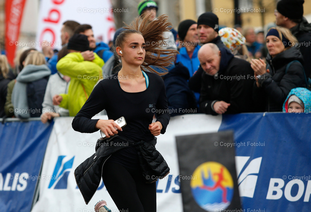 MARATHON_2023_149 | bilder, linz, photo, foto, fussball, sport, fotolui, bundesliga