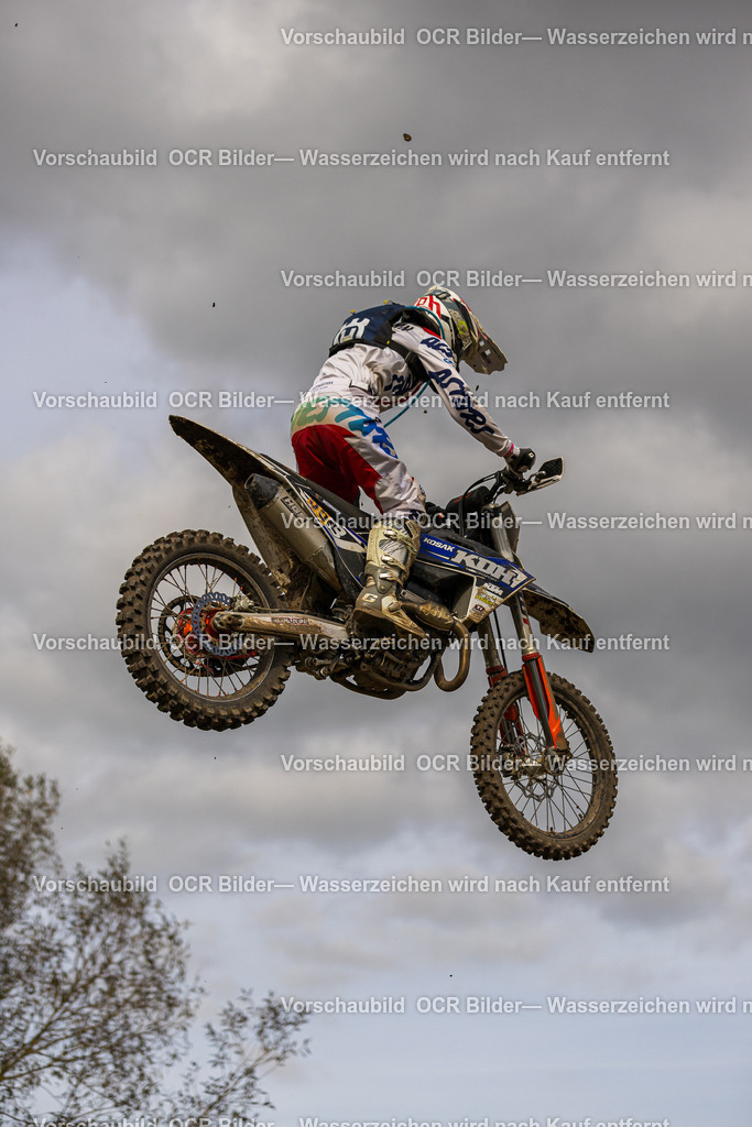 GCC Bühlertann Sonntag Jessy-4172 | OCR Bilder Fotograf Eisenach Michael Schröder