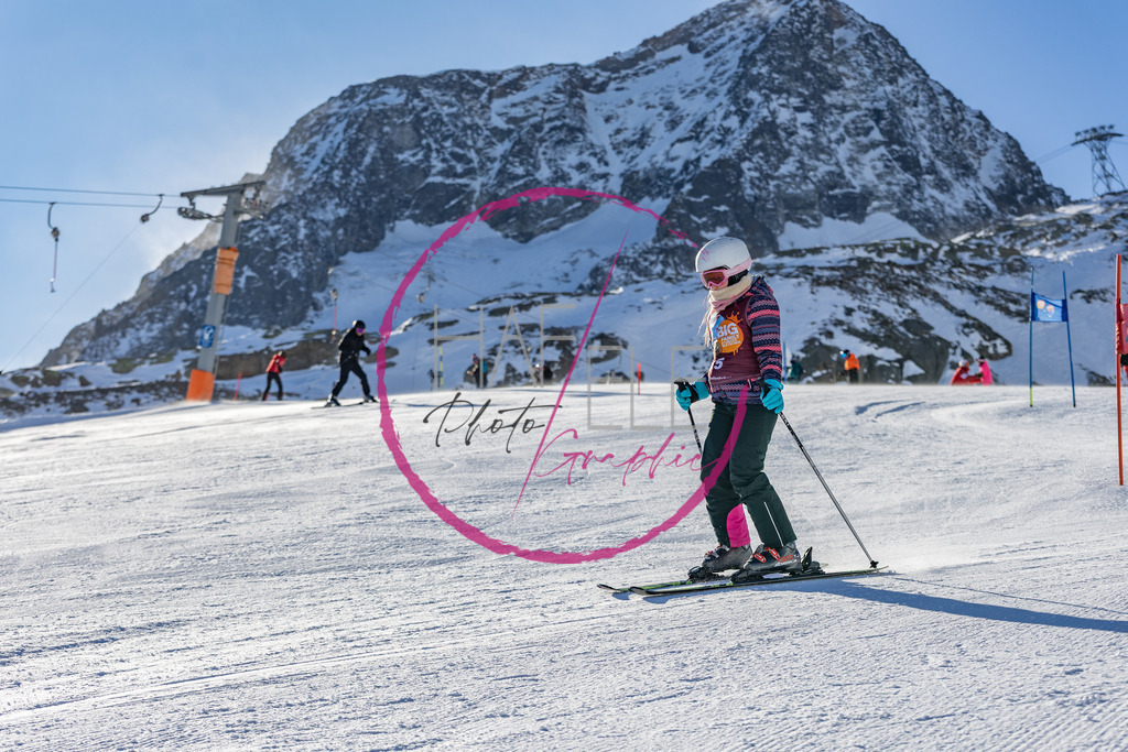 7N7A1312 | photohafele - Realisiert mit Pictrs.com