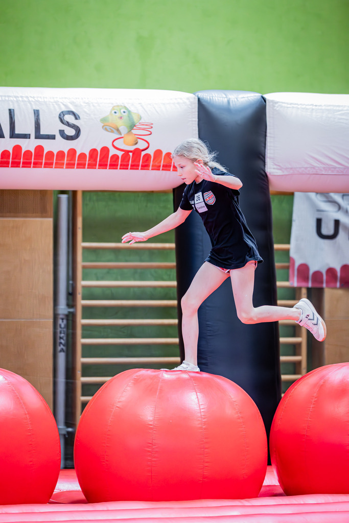 IMG_8058 | SportEventFotografie - Roman Stoiber