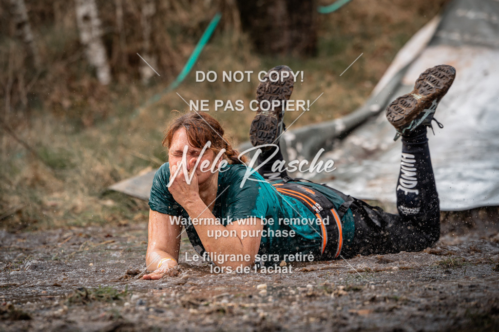 nelerasche_1430-1500_278 | nelerasche