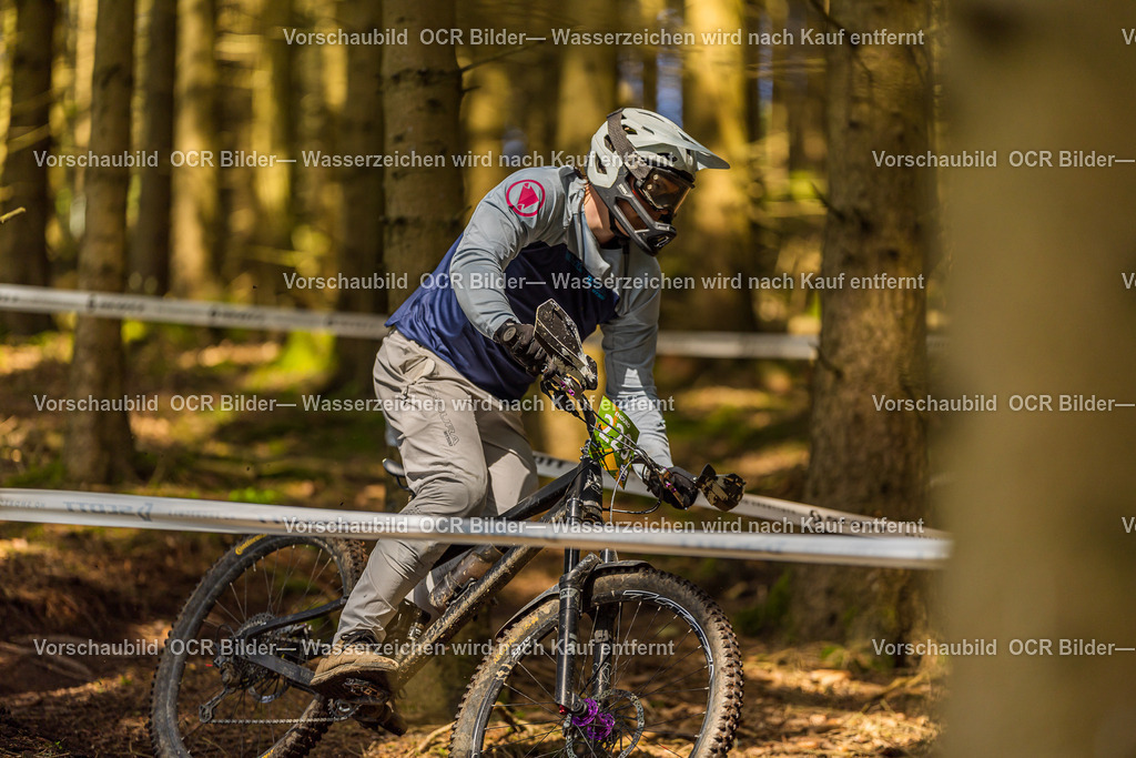 Bikefestival Willingen Sonntag R3-5112 | OCR Bilder Fotograf Eisenach Michael Schröder