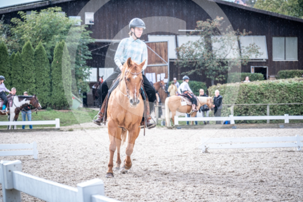 HEB07466 | BS-foto