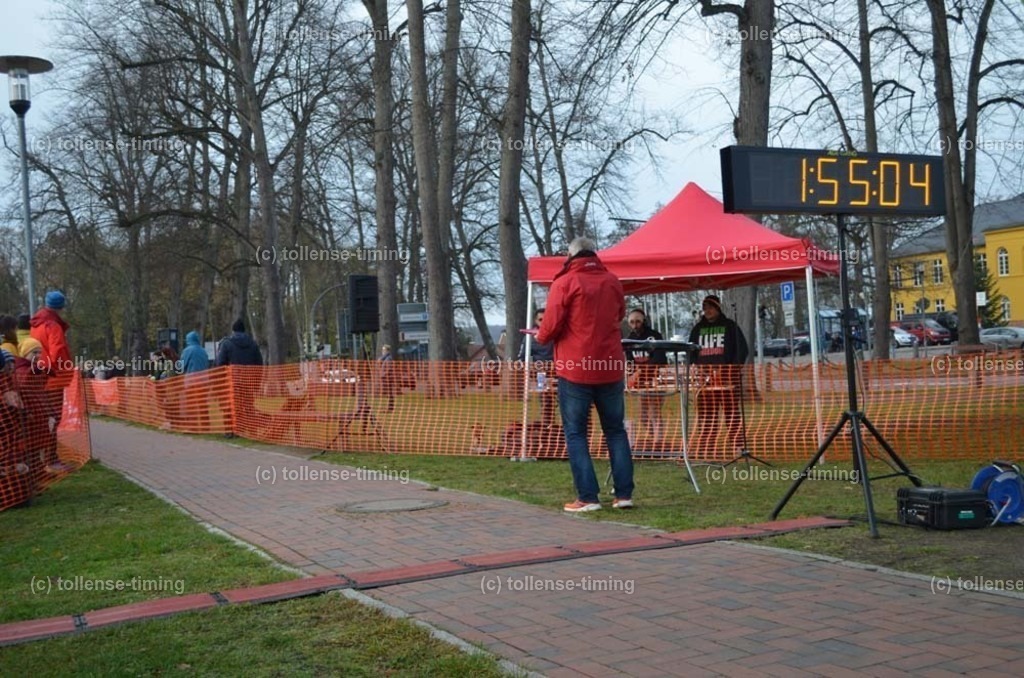 TTT_1760 | Foto | tollense-timing - Realisiert mit Pictrs.com