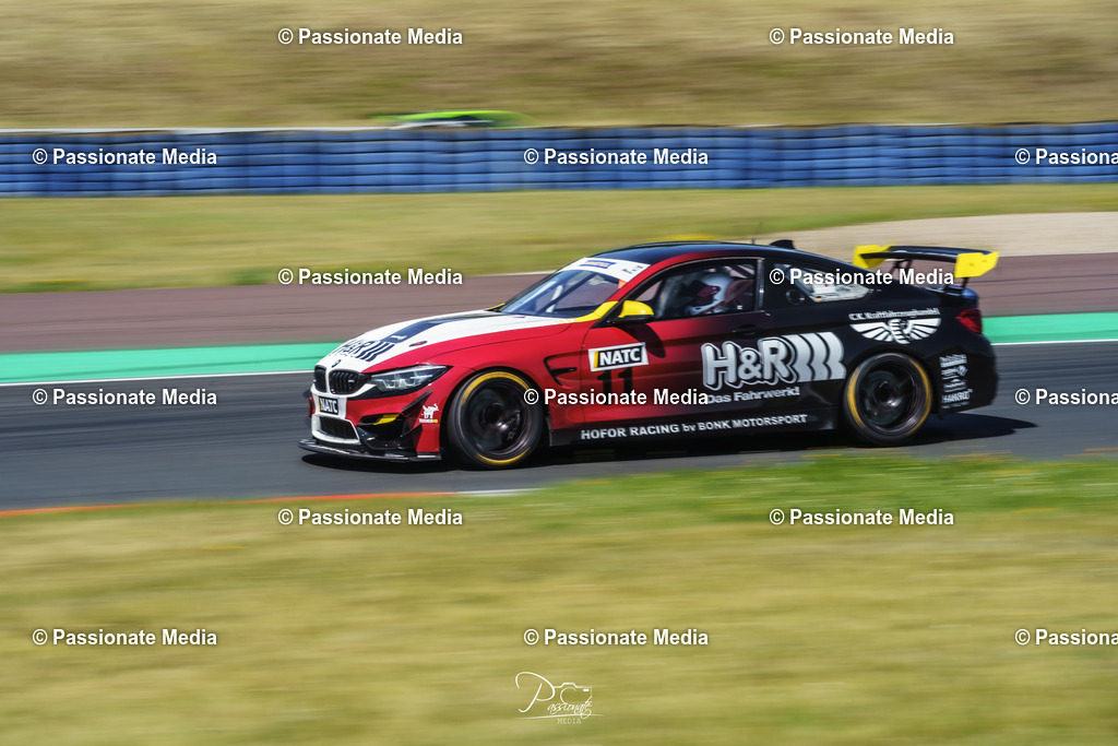 _DSC0316 | Passionate Media, dein Fotograf aus Brandenburg, Märkisch Oderland, im Bereich Motorsport, Autos und Motorräder sowie Events und auch Hunde. Shootings oder auch Eventbegleitungen können bei mir gebucht we