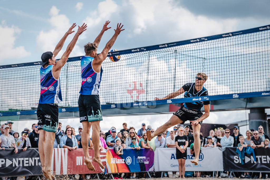 @justus.fotos-20230831-DSC04774 | sportfotografie mit justus stegemann